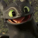 Happy Boi HappyBoi Discord Emoji