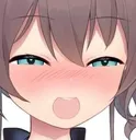 MatsuriLewd