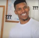 bruh_wut