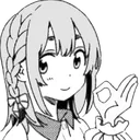 SumiOkay