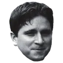 Kappa