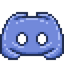 discord