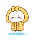 ltuji_sadcryrain