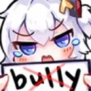nobully