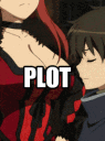 PLOT