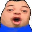peepoPogBreatheMEGAFAST