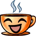 MrCoffee_Happier