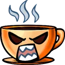 MrCoffee_Angry