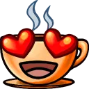 MrCoffee_Love MrCoffee_Love