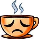MrCoffee_Sad