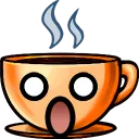 MrCoffee_Surprised MrCoffee_Surprised