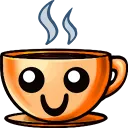 MrCoffee_Happy