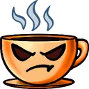 MrCoffee_Upset