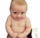 Sharam_aari