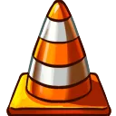 Traffic_Cone
