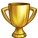 Trophy_Gold