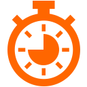 Time_Limit