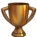Trophy_Bronze