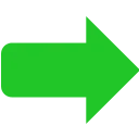 SignalRight