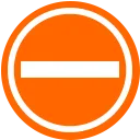 StopSign