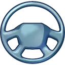 Steering_Wheel