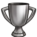 Trophy_Silver
