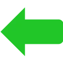 SignalLeft SignalLeft