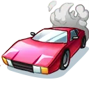 bolide