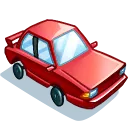 ETK