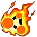 On_Fire