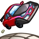 Jump