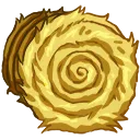Hay_Bale