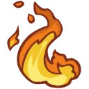 Flame Flame