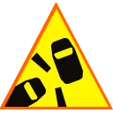 Collision