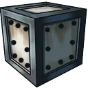 MetalBox