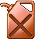 Fuel_Can
