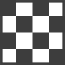 Race_Flag