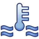 EngineTempCold