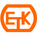 ETK