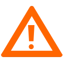 Alert