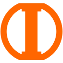 Ibishu
