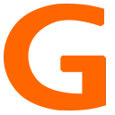 Gavril