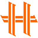 Hirochi