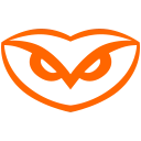 civetta