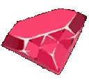 gemsGone