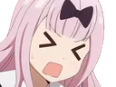 ChikaAngry ChikaAngry