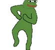 cykaPls