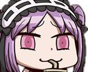 sneksip Discord emoji