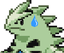 751404738205057065.png