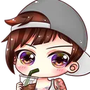 SipKing